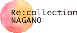 Re : Collection NAGANO